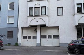 Wohnung mieten in Frauenlobstr. 42, 55118 Mainz, Mietwohnungen, Mainz