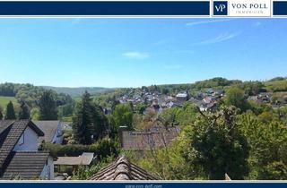 Garagen kaufen in 65529 Waldems, Traumhaftes Baugrundstück oder zur Freizeitnutzung mit Weitblick im Taunus