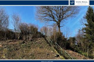 Immobilie kaufen in 65779 Kelkheim, Schönes Baugrundstück mit Baugenehmigung