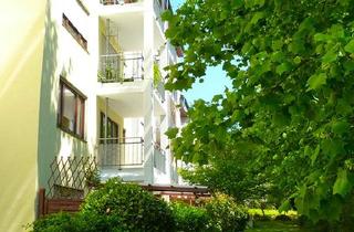 Wohnung mieten in 77652 Offenburg, Mietwohnungen, Ortenaukreis