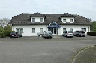 Wohnung mieten in 59846 Sundern, Mietwohnungen, Hochsauerlandkreis