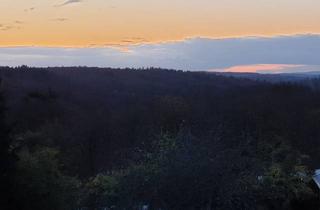 Immobilie mieten in 35789 Weilmünster, Entfliehen Sie dem Alltagsstress – Ihr Traumgarten am Naturschutzgebiet