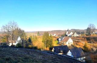 Immobilie kaufen in 57539 Roth, Platz für Ihre Ideen - kurzfristige Bebauung möglich