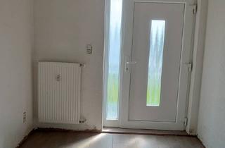 Wohnung mieten in 64319 Pfungstadt, Mietwohnungen, Darmstadt-Dieburg