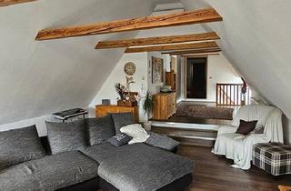 Haus kaufen in Am Hang, 02791 Oderwitz, Häuser kaufen, Görlitz