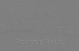 Immobilie kaufen in 24103 Kiel, Care-Residenz! Exclusives Projekt bei Eckernförde! OTTO STÖBEN!