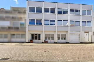 Wohnung kaufen in 26548 Norderney, Feines Apartment direkt am Weststrand in Toplage auf Norderney