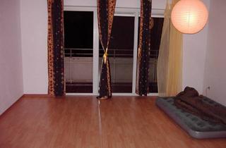 Wohnung kaufen in 35390 Gießen, Eigentumswohnungen, Gießen