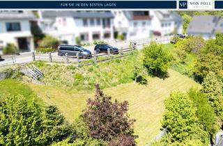 Immobilie kaufen in 34508 Willingen, Freiraum für Ihr Wohnprojekt – auch Ferienhaus an der Straße möglich