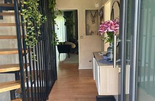 Einfamilienhaus kaufen in 91452 Wilhermsdorf, Einfamilienhäuser zu kaufen, Fürth, Landkreis