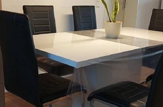 Wohnung kaufen in Holbeinstr., 55543 Bad Kreuznach, Eigentumswohnungen, Bad Kreuznach