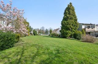 Garagen kaufen in 42109 Wuppertal, Genehmigtes Bauvorhaben: Acht Doppelhaushälften entstehen in begehrter Lage von Wuppertal