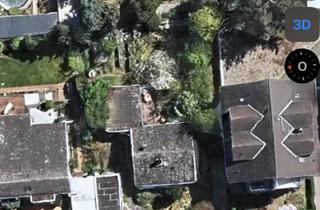 Immobilie kaufen in 63456 Hanau, Baugrundstück in Steinheim _ für ein gutes, attraktives, neues Zuhause!