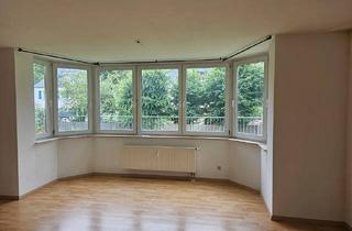 Wohnung kaufen in Lotharstraße, 09113 Chemnitz, Eigentumswohnungen, Chemnitz
