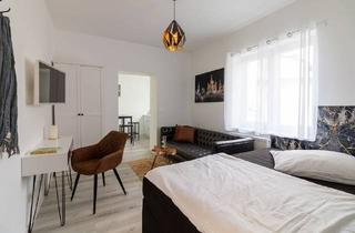 Wohnung mieten in Wehrhofstraße, 60489 Frankfurt, Mietwohnungen, Frankfurt am Main