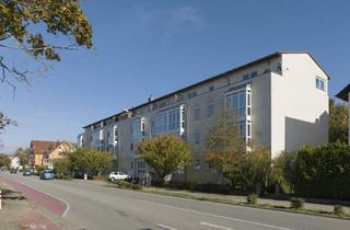 Wohnung kaufen in 93073 Neutraubling, Altersgerechtes Wohnen / Mehrgenerationenhaus im Zentrum von Neutraubling - provisionsfrei !