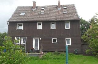 Haus kaufen in 38700 Braunlage, Häuser kaufen, Goslar