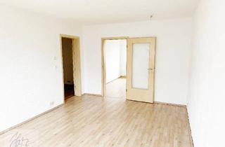 Wohnung mieten in Ring Der Freundschaft 3c, 01619 Zeithain, ***AB SOFORT ZU MIETEN - 3-RAUMWOHNUNG*** mit Tageslichtbad und Wanne in sehr gepflegter Wohneigentumsanlage