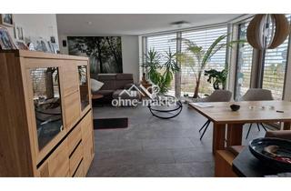 Wohnung mieten in 71139 Ehningen, Zimmer zur Untervermietung 13m2