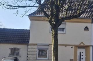 Mehrfamilienhaus kaufen in Siemensstrasse 49, 47805 Krefeld, Mehrfamilienhaus kaufen, Krefeld