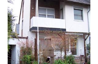Haus kaufen in 30827 Garbsen, Häuser kaufen, Region Hannover
