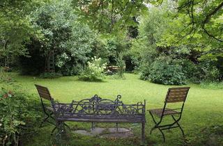 Immobilie kaufen in 86420 Diedorf, Herrliches Baugrundstück in ruhiger Siedlungslage ohne Bauzwang!