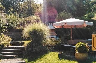 Wohnung kaufen in 78465 Konstanz, Eigentumswohnungen, Konstanz