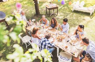 Immobilie kaufen in 13467 Berlin, Planen und bauen mit Okal/ Vom Haustraum ins Traumhaus