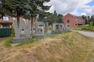 Immobilie kaufen in 29392 Wesendorf, ++ großes Baugrundstück in Wesendorf ++