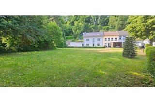 Immobilie kaufen in 66352 Großrosseln, Baugrundstück