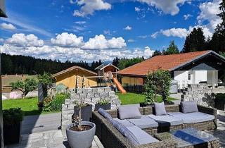 Einfamilienhaus kaufen in 94239 Zachenberg, Einfamilienhäuser zu kaufen, Regen