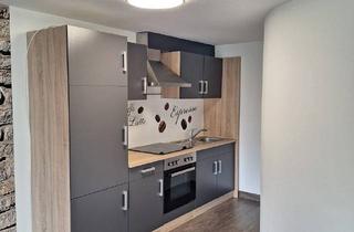 Wohnung mieten in 78549 Spaichingen, Mietwohnungen, Tuttlingen