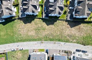 Garagen kaufen in 63486 Bruchköbel, Garagen, Main-Kinzig-Kreis
