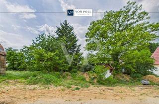 Immobilie kaufen in 90607 Rückersdorf, Bauen ohne Warten: Doppelhaus oder Einfamilienhaus - das Konzept steht!