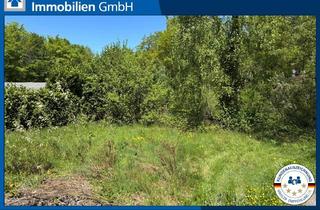 Immobilie kaufen in Dülkener Str. 120, 41844 Wegberg, Wegberg-Rickelrath: erschlossene, bebaubare Fläche am Teich im Campingpark mit Erdgastank & gem.Pool
