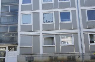 Wohnung kaufen in Hederkottenweg 46, 32257 Bünde, Eigentumswohnungen, Herford