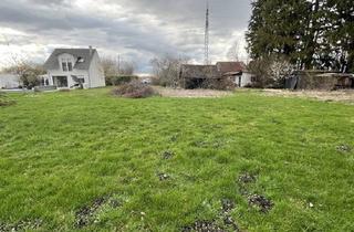 Immobilie kaufen in Zum Hirschdamm, 85716 Unterschleißheim, Ein Stück Zukunft für Ihre Familie – Ihr neues Zuhause wartet in Riedmoos