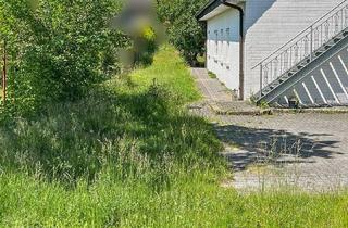 Immobilie kaufen in 24536 Neumünster, Baugrundstück für Einzel-, Doppel-, Reihen- oder Mehrfamilienhausbebauung in Neumünster-Einfeld