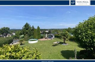 Immobilie kaufen in 49086 Osnabrück, Schönes Baugrundstück in Osnabrück - Widukindland