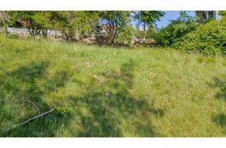 Immobilie kaufen in Am Schopperfeld 19, 84036 Landshut, PROVISIONSFREI* - Baugrundstück mit großartigem Ausblick, Landshut-Achdorf/Englberg