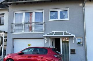 Haus kaufen in 71134 Aidlingen, Häuser kaufen, Böblingen