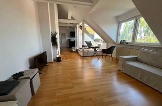 Wohnung kaufen in Schweinauerhauptstraße, 90441 Nürnberg, Eigentumswohnungen, Nürnberg