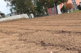 Immobilie kaufen in 95183 Feilitzsch, Erschlossener Bauplatz im Neubaugebiet Feilitzsch
