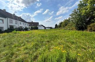 Immobilie kaufen in 95100 Selb, Baugrundstück in Selb: Ideal für Ihr Traumhaus!