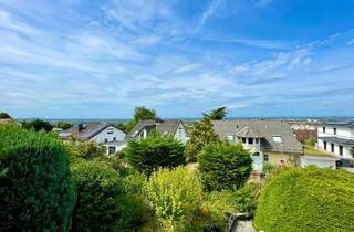 Immobilie kaufen in 69181 Leimen, Exklusives Grundstück in Top-Lage und Panoramablick.