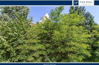 Immobilie kaufen in 12249 Berlin, Grundstück mit Entwicklungspotenzial in gefragter Lage