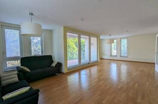 Wohnung mieten in 12165 Berlin, Helle, große 5-Zimmer Maisonette-Wohnung nahe Rathaus Steglitz