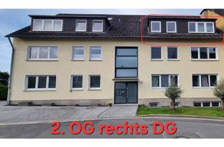Wohnung mieten in 45141 Essen, Mietwohnungen, Essen