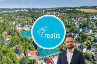 Lager kaufen in Dr.-Karl-Wolff-Str., 09125 Chemnitz, +++Vielseitiges Grundstück zur individuellen Bebauung und Nutzung in Chemnitz-Erfenschlag+++