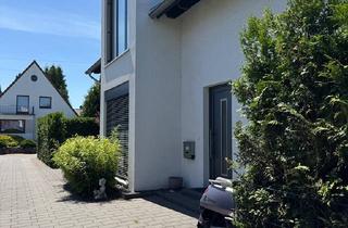 Einfamilienhaus kaufen in Wachstwiete, 22175 Hamburg, Einfamilienhäuser zu kaufen, Wandsbek